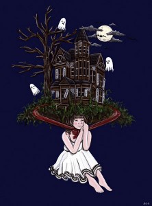 haunted-couture