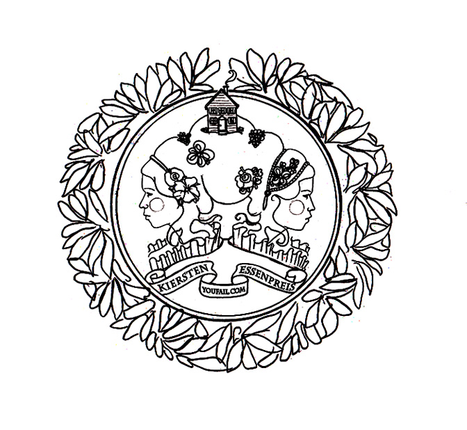 logo copy